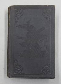 image of Report of the Commission Appointed Under the eighth section of the act of Congress of June 21, 1860, to examine into the organization, system of discipline, and course of instruction of the United States Military Academy at West Point