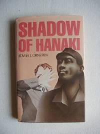 image of Shadow of Hanaki