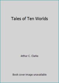 image of Tales of Ten Worlds
