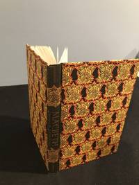 Macbeth by William Shakespeare - Hardcover - 1946 - from Old Bookshelf (SKU: 004054)