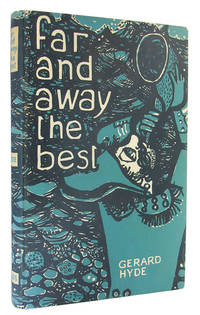 Far and Away the Best.