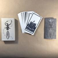 The Fantod Pack