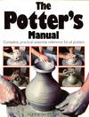 The Potter's Manual
