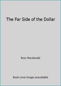 Far Side of the Dollar