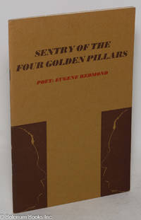 Sentryofthefourgoldenpillars; [Sentry of the Four Golden Pillars]