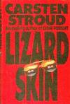 Lizardskin
