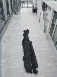 Kirsten Ortwed Full Length