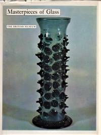 Masterpieces of Glass