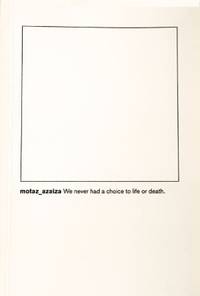 PICTURES FROM GENOCIDE