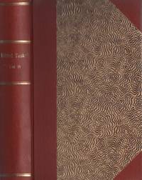 Norsk militært tidsskrift. 48. bind.