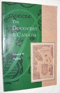 The Discovery of Canada