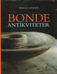 Bondeantikviteter