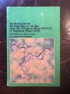 The Biography of the Irish God of the Sea from the Voyage of Bran (700 A. D.) to Finnegan's Wake (1939): The Waves of Manannan (Studies in Irish Literature, 13)