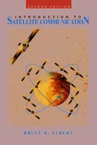 Introduction to Satellite Communication