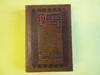 The Poetical Works of Longfellow. Oxford Edition in Full Leather.