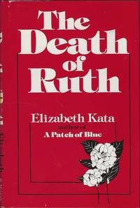 THE DEATH OF RUTH