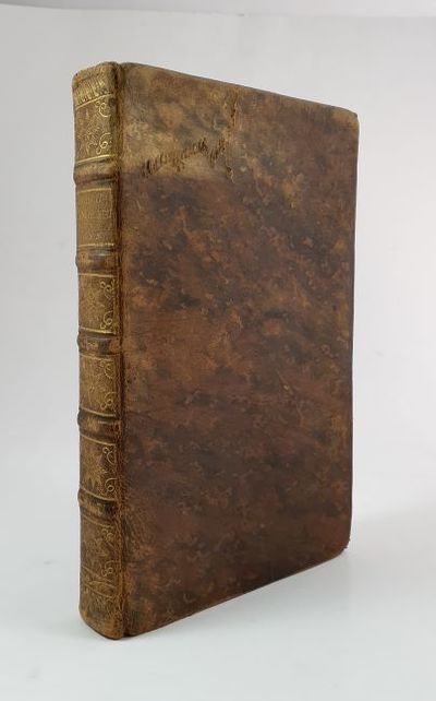 Publii Virgilii Maronis Georgicon Libri Quatuor.…