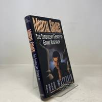 Mortal Games: The Turbulent Genius of Garry Kasparov