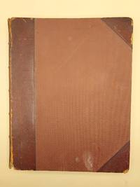 Lake Bonneville - Department of the Interior Monographs of the United States Geological Survey Volume 1