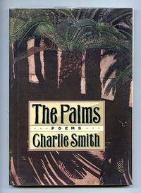 The Palms