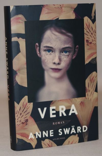 Vera.