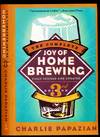The Complete Joy of Homebrewing - Third Edition - Fully Revised and Updated