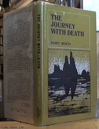 image of The Journey with Death