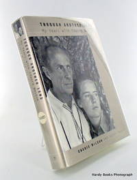 THROUGH ANOTHER LENS/SIGNED