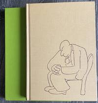 cover of My Life and Hard Times and Other Observations