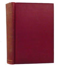 cover of THE EGOIST