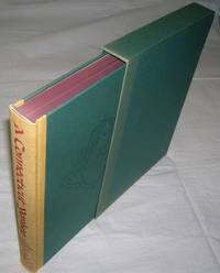 cover of A CONNECTICUT YANKEE IN KING ARTHUR'S COURT