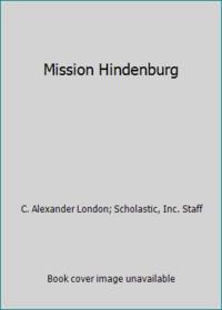 Mission Hindenburg