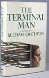 The Terminal Man