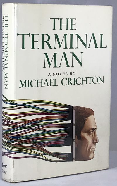 The Terminal Man