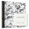 In Black and White: Photographs of the 30's and 40's (Signed limited edition)