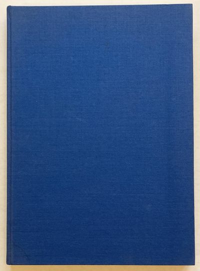 Marie Krøyer. Portræt af kunstnerens hustru.