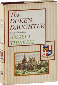 The Duke's Daughter