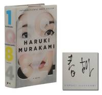 1Q84