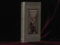 A GOOD, SECRET PLACE