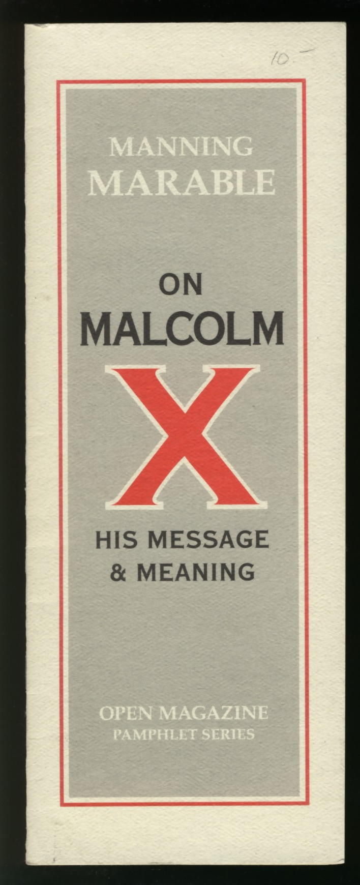 Thesis definition for kids image