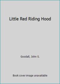 Little Red Riding Hood