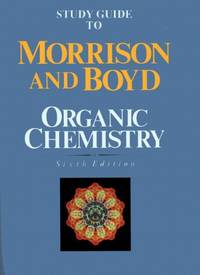 Study Guide/Solutions Manual