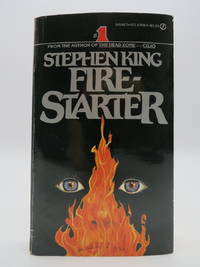 FIRESTARTER