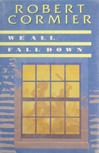 We All Fall Down