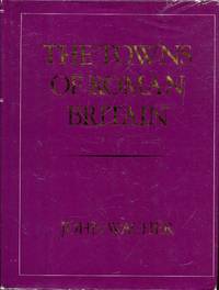 The Towns of Roman Britain