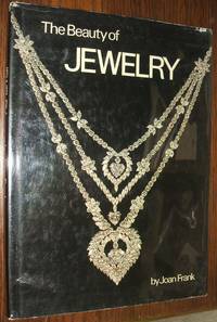 The Beauty of Jewelry