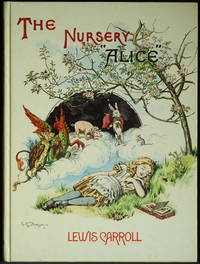 The Nursery Alice