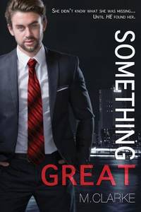 Something Great