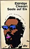 Seele Auf Eis (Soul on Ice)