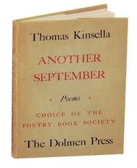 Another September